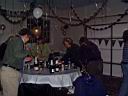 xmas2003 082.jpg